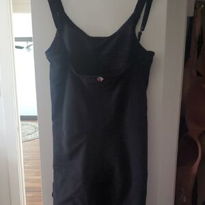 Design Veronique Compression Lipo Post Surgery